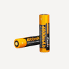 Аккумулятор 18650 Fenix ARB-L18-4000 (Li-Ion 3,6V/14,4Wh/max7A)